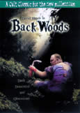BACK WOODS (2001)