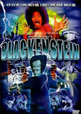 BLACKENSTEIN (1973)