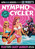 (066) NYMPHO CYCLER (1971) XXX Edward D Wood directs
