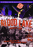 blood lake