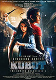 kubot