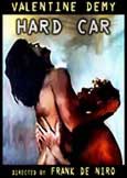 hard car