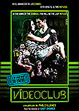 (212) VIDEOCLUB (2013) from director of \'Baby Shower\'