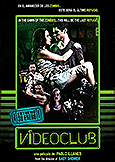 videoclub