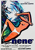 nene