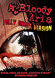 Bloody Aria