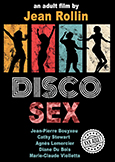 disco sex