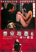 Perfect Education 6